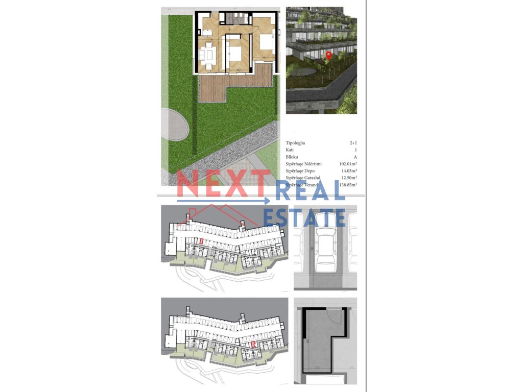 property-4