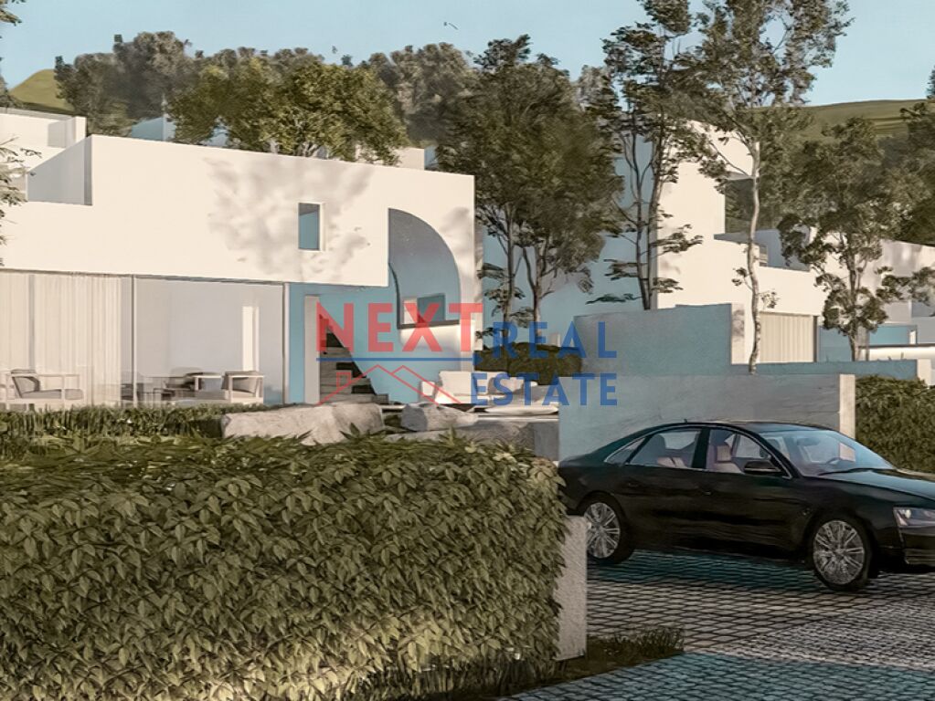 property-4