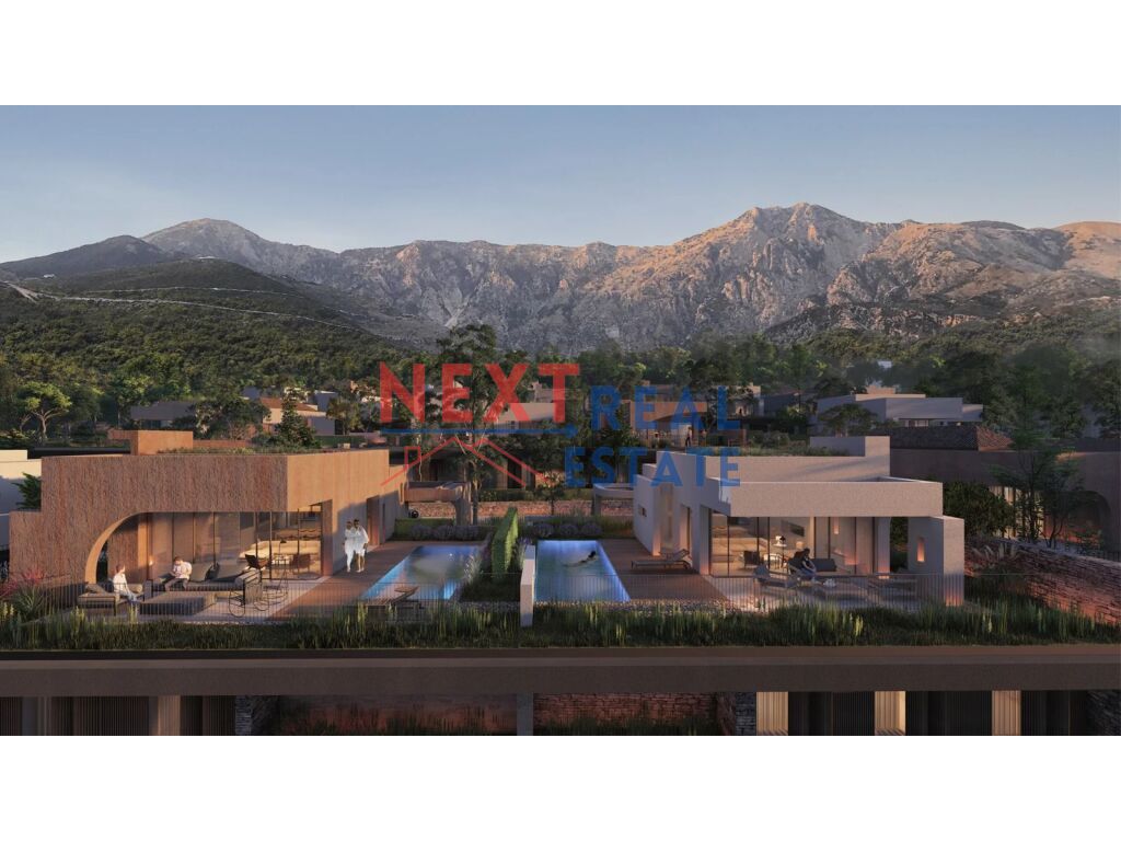 property-4