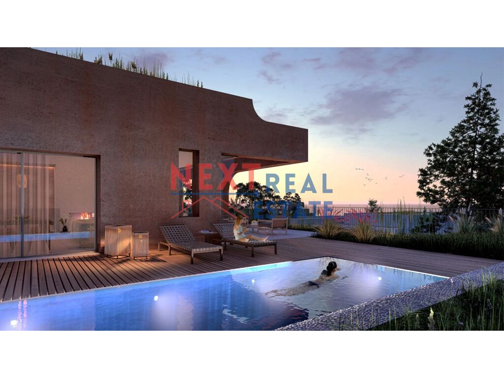 property-4