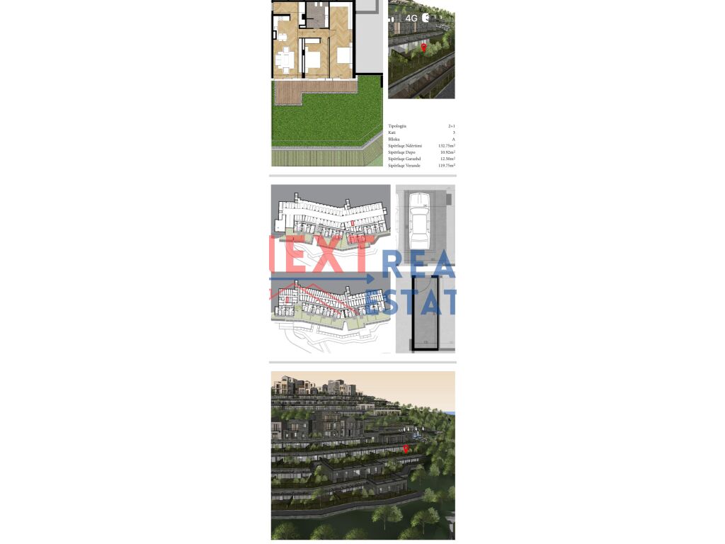 property-4