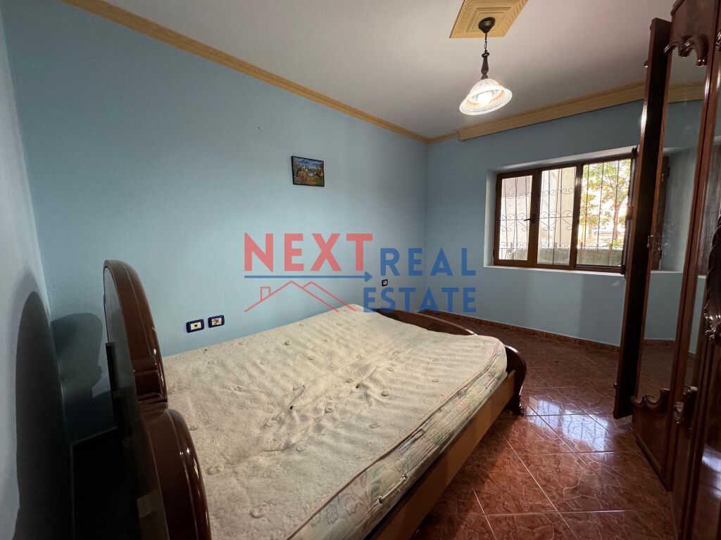 property-4