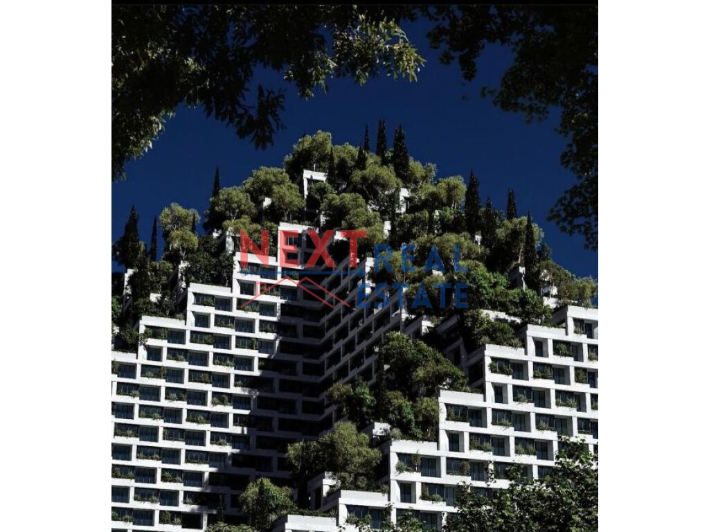 property-8