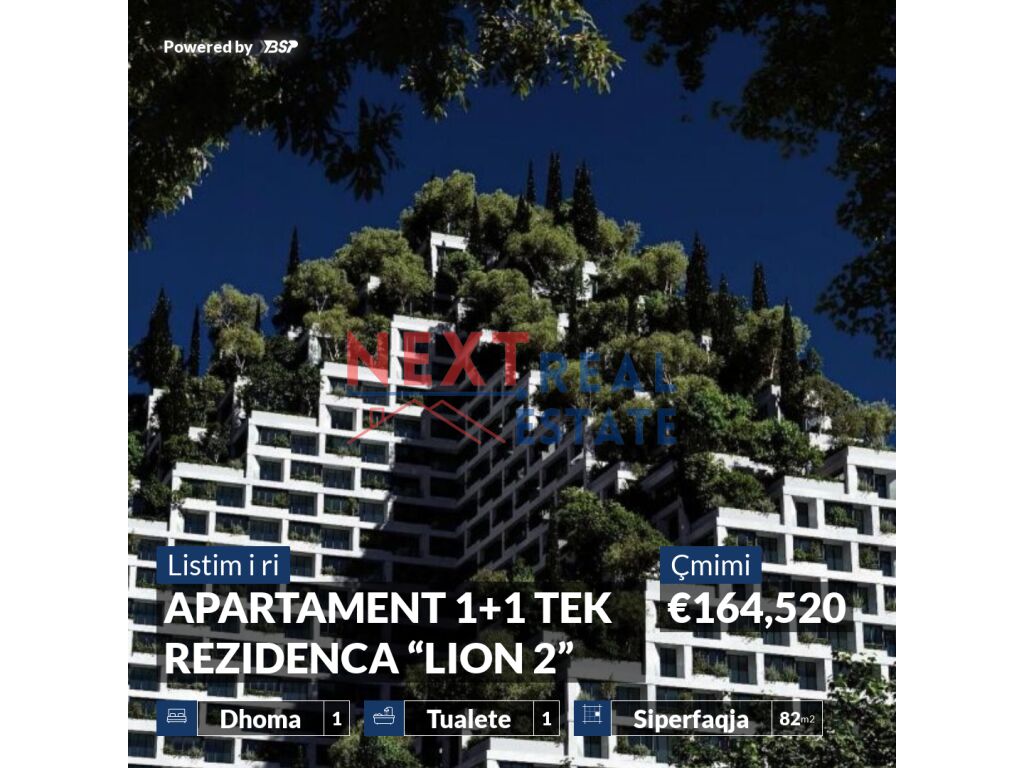 property-box