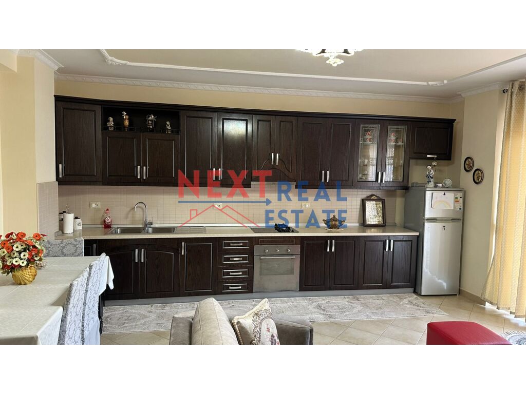 property-4