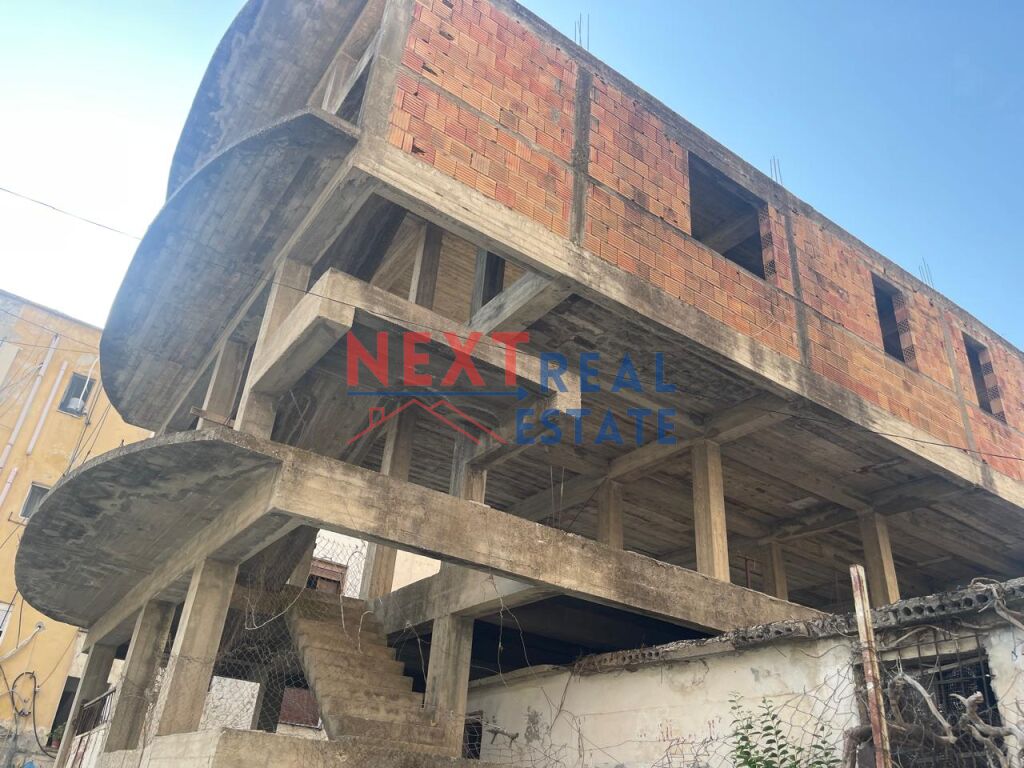 property-4