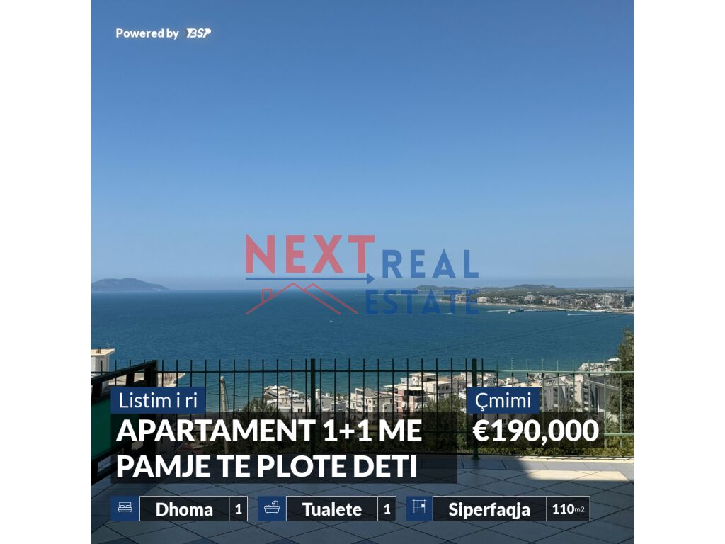 property-box