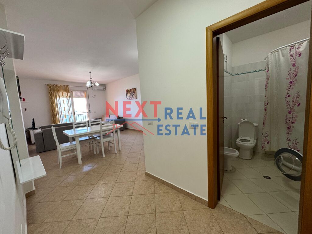 property-4