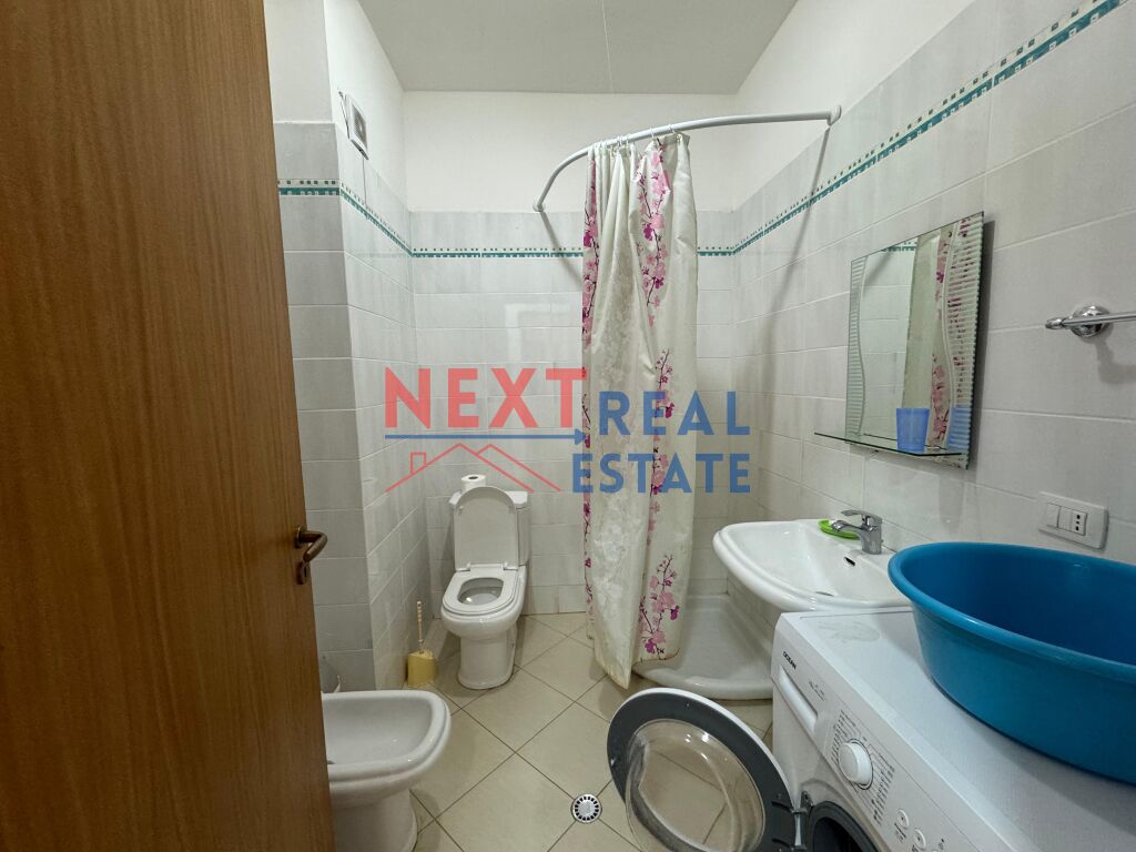 property-4