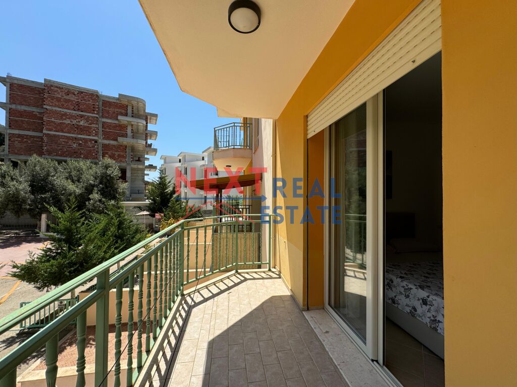 property-4