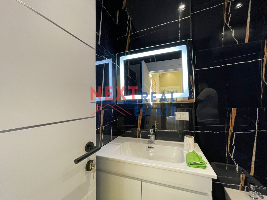 property-4