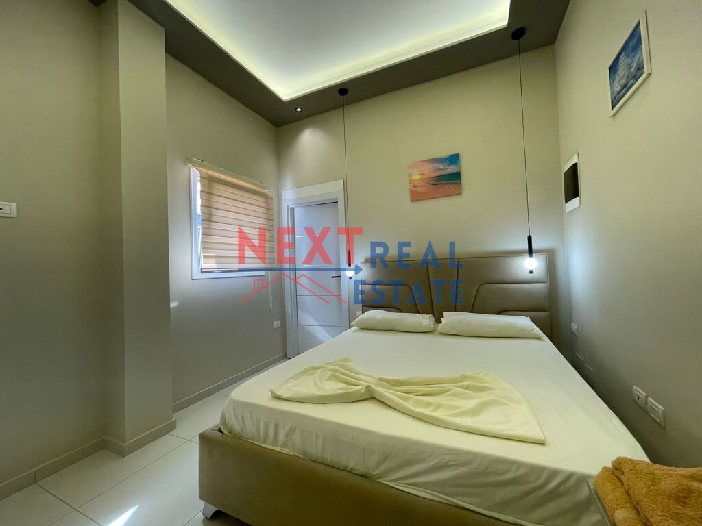 property-4