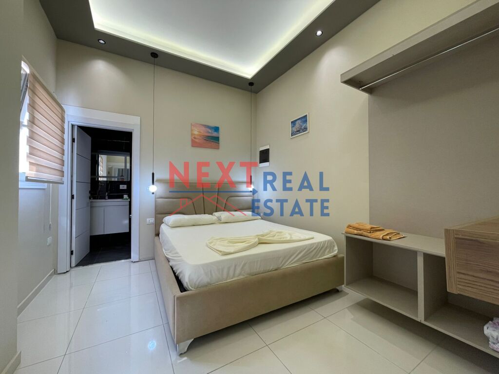 property-4
