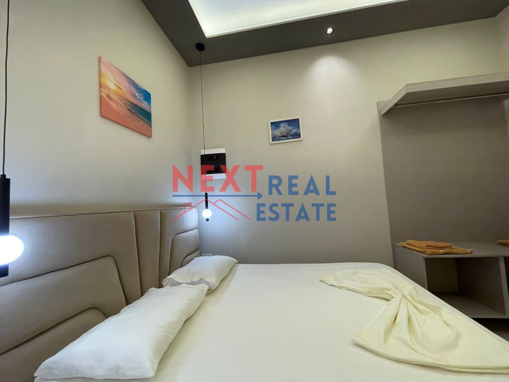 property-4