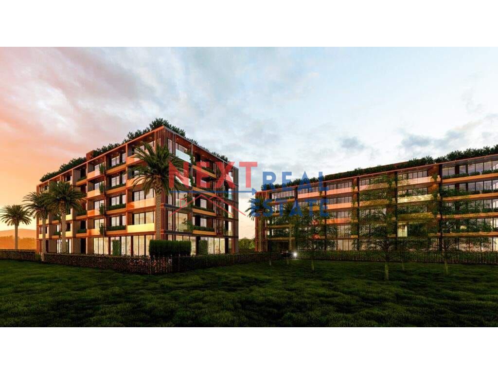 property-4