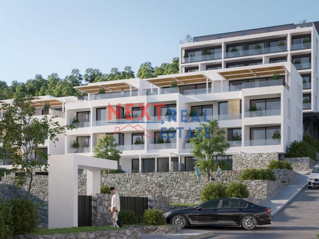 property-4