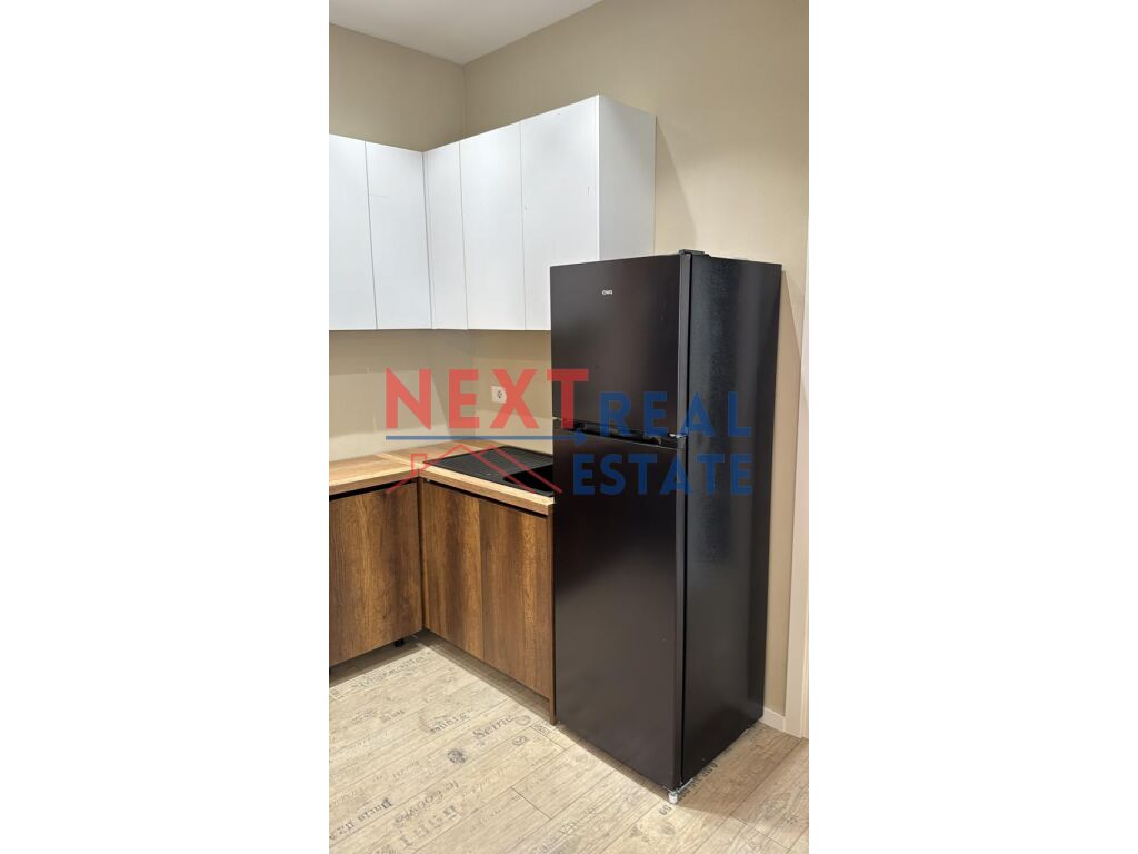 property-4