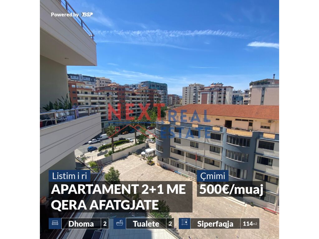 property-box
