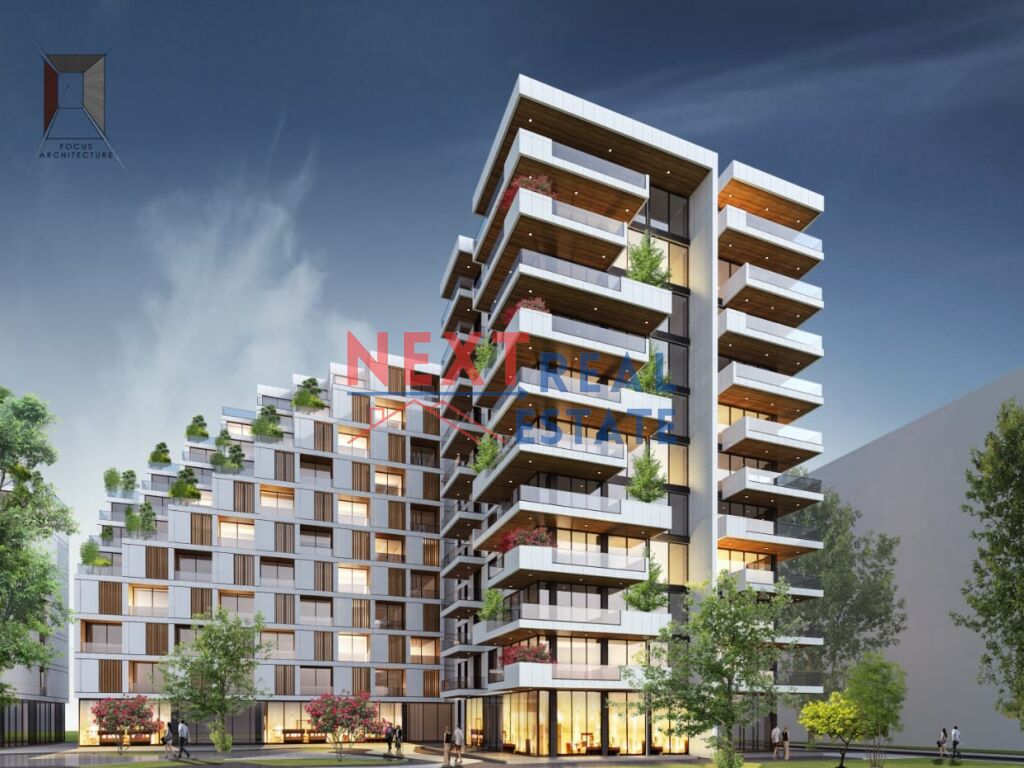 property-4