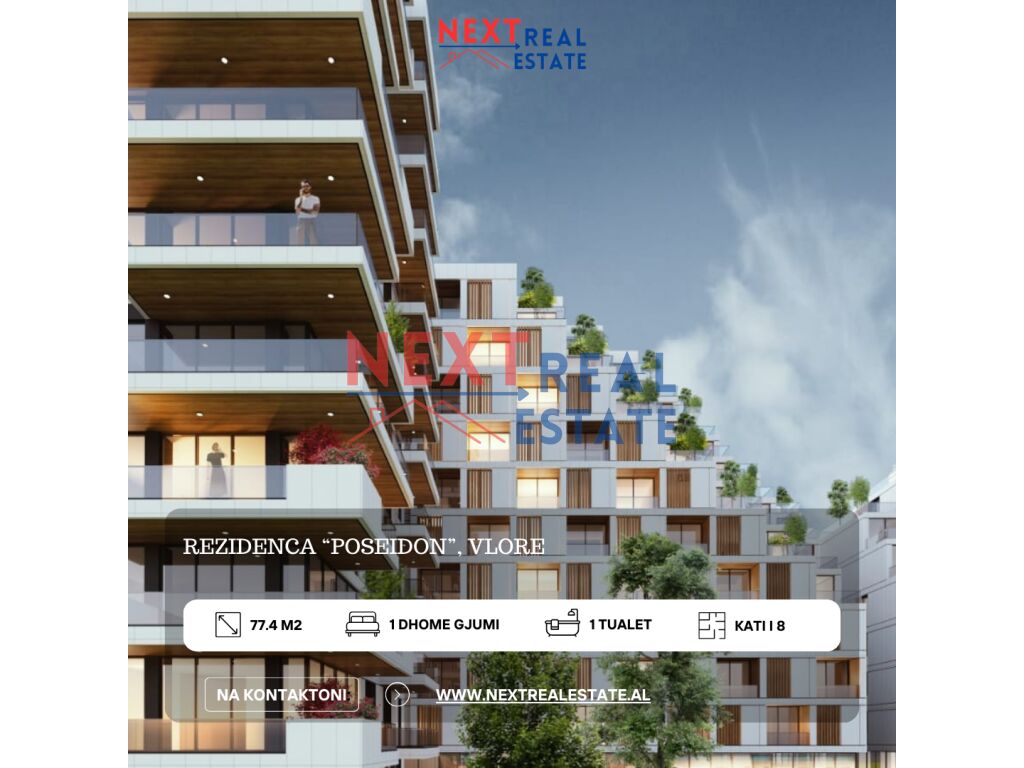 property-box