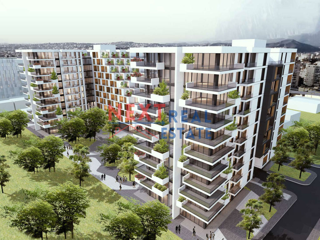 property-4