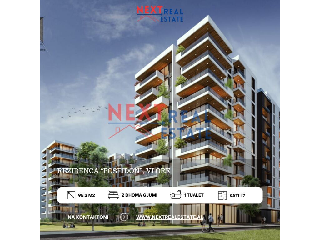 property-box