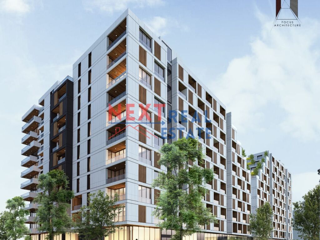 property-4