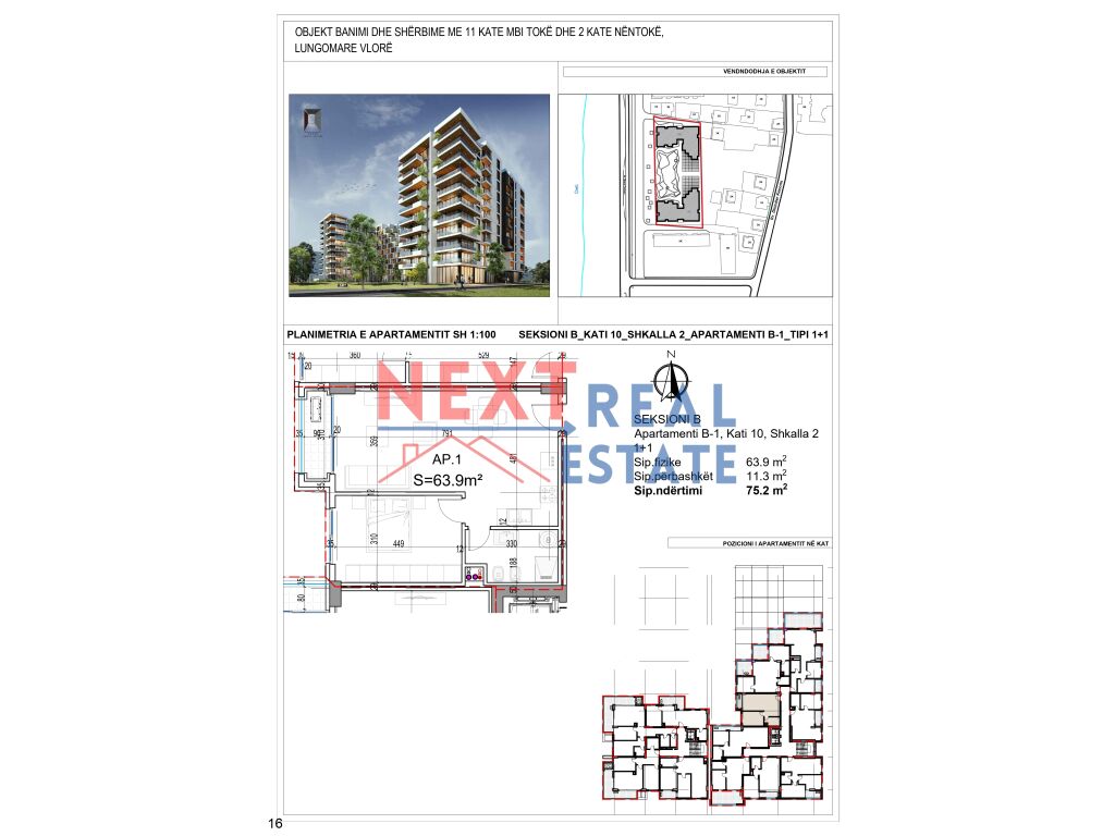 property-4