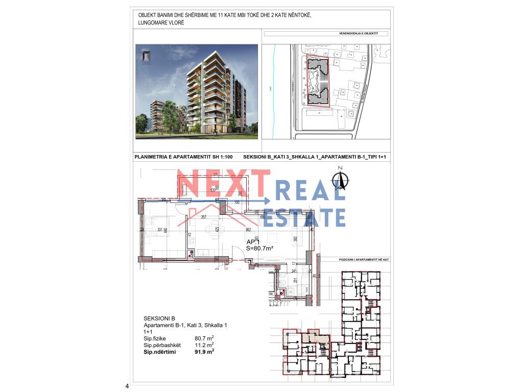 property-4