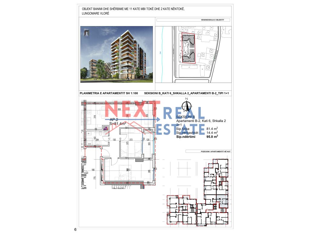 property-4