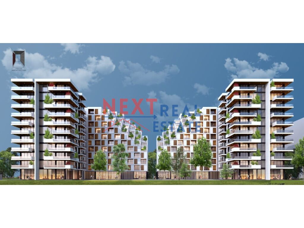 property-4