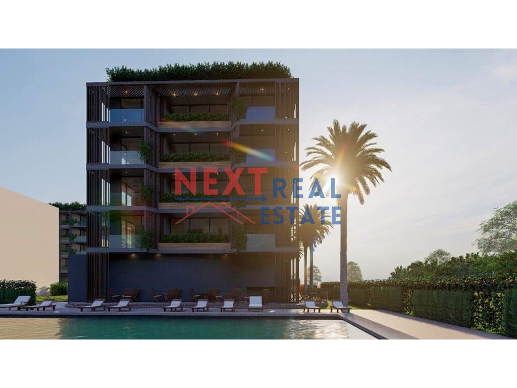 property-4