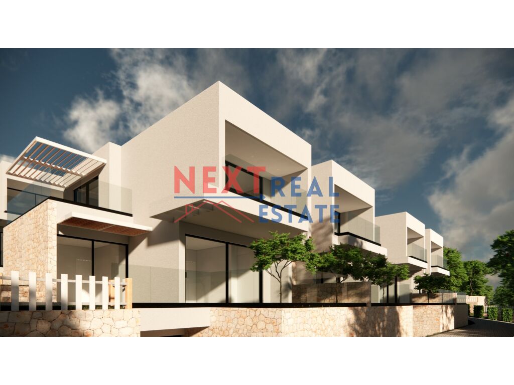 property-4