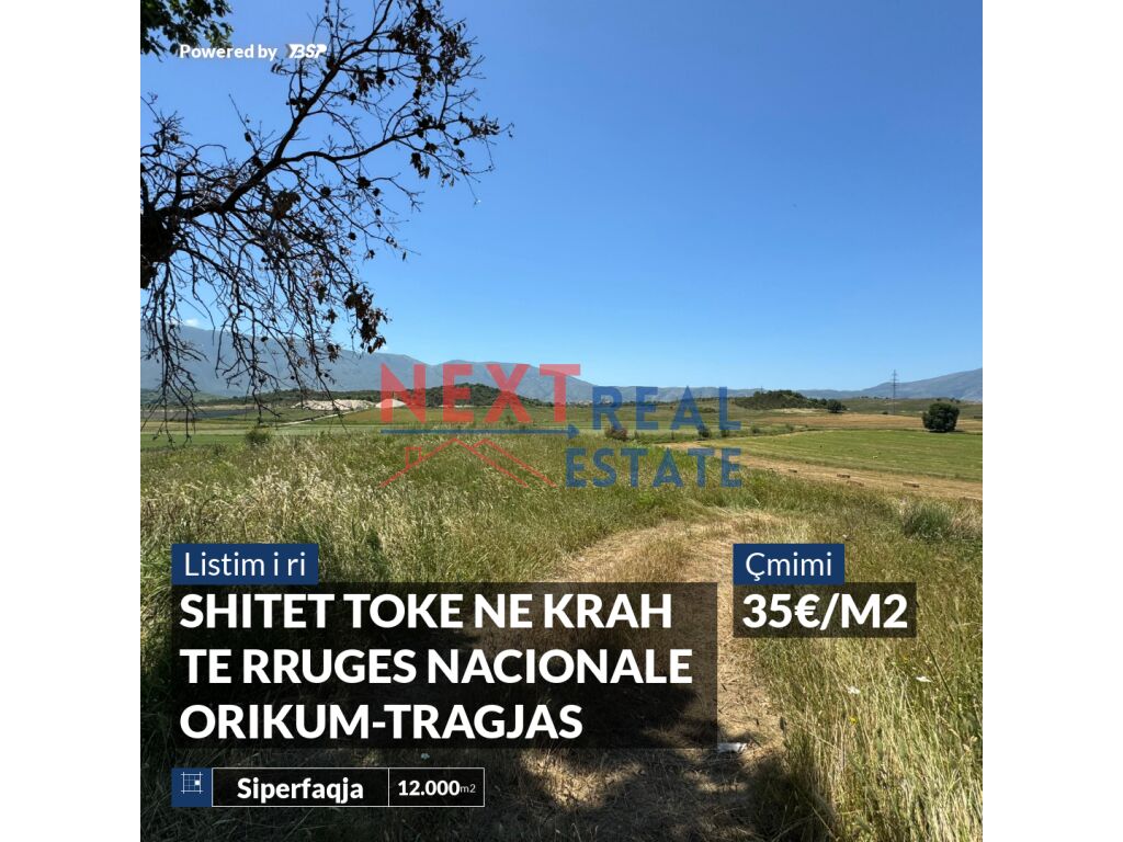 property-4
