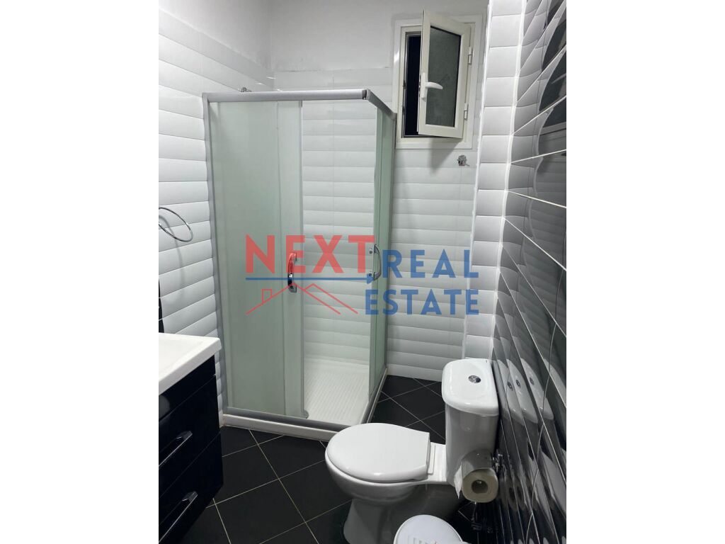 property-4