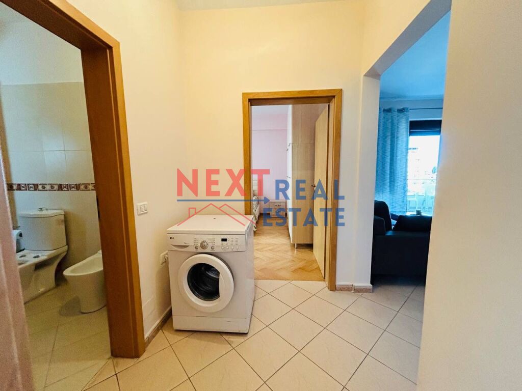 property-4