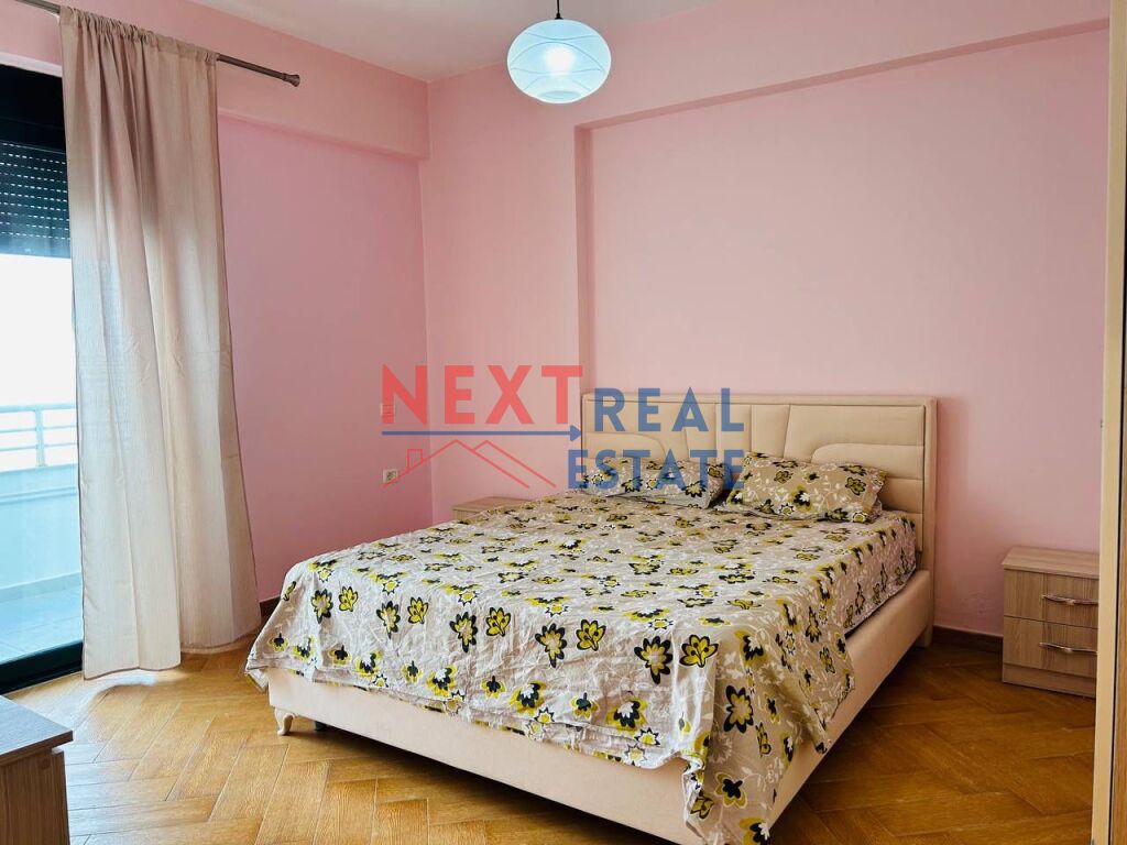 property-4