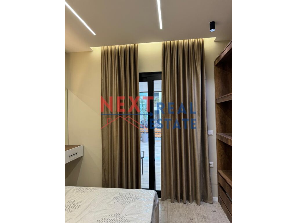 property-4