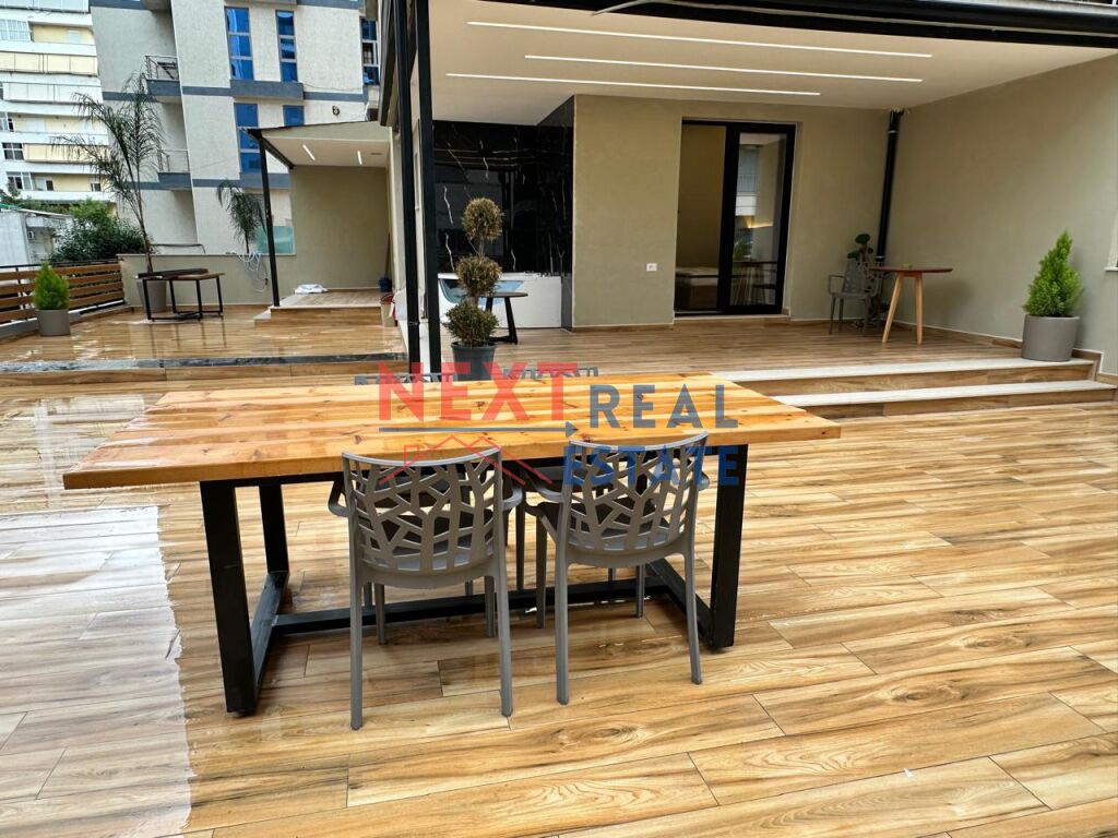 property-4