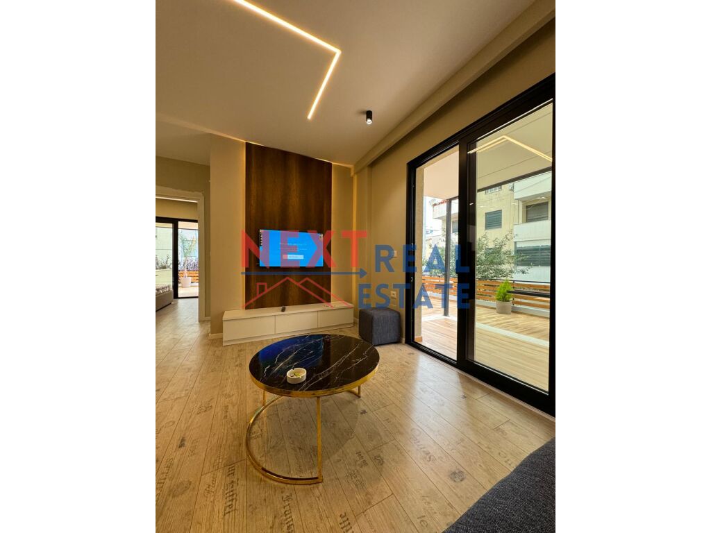 property-4