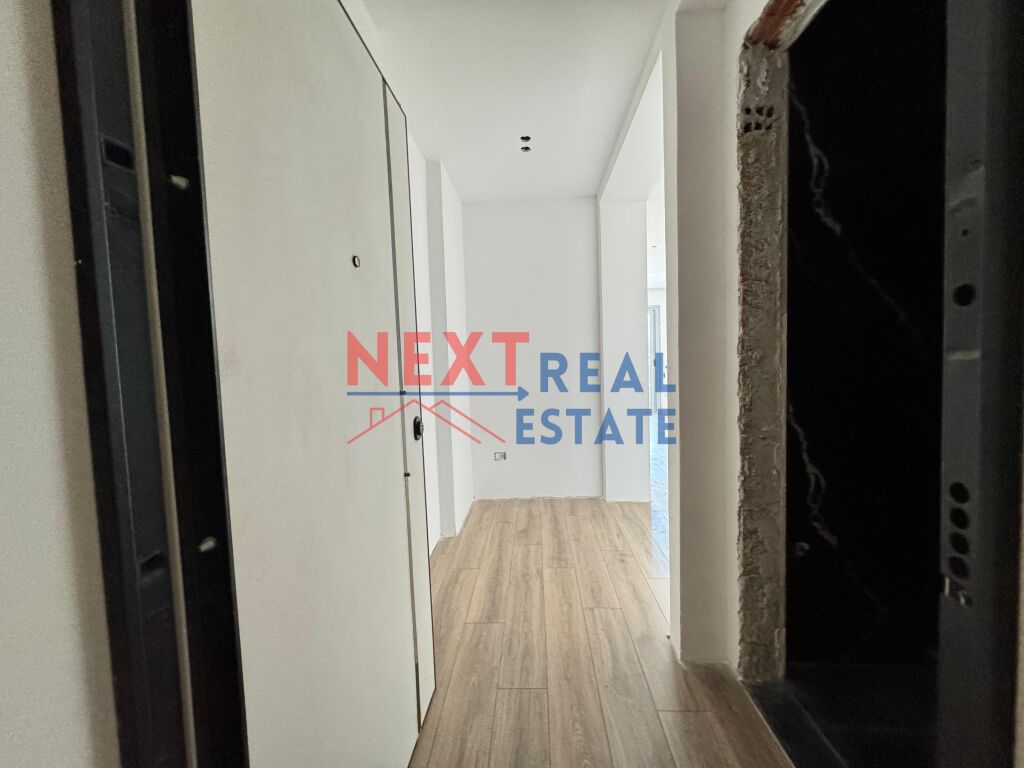 property-4