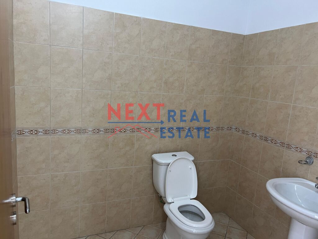 property-4