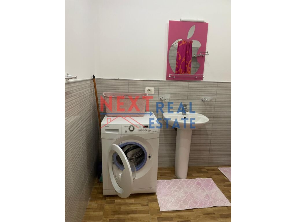 property-4