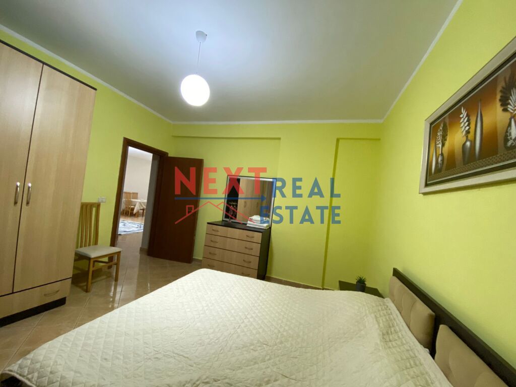 property-4