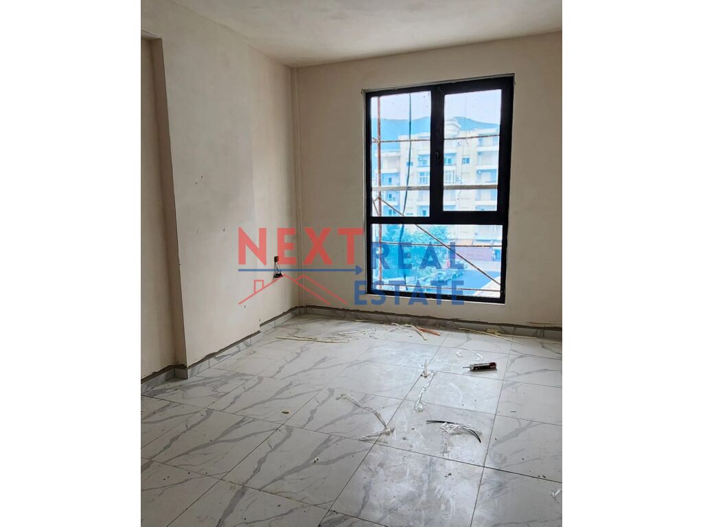 property-4