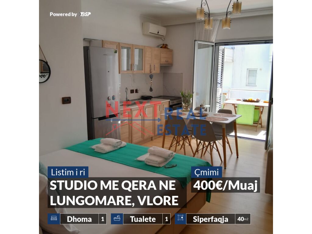 property-box