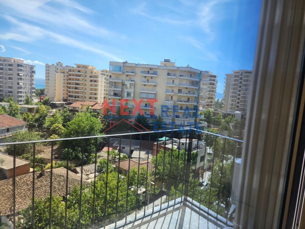 property-4