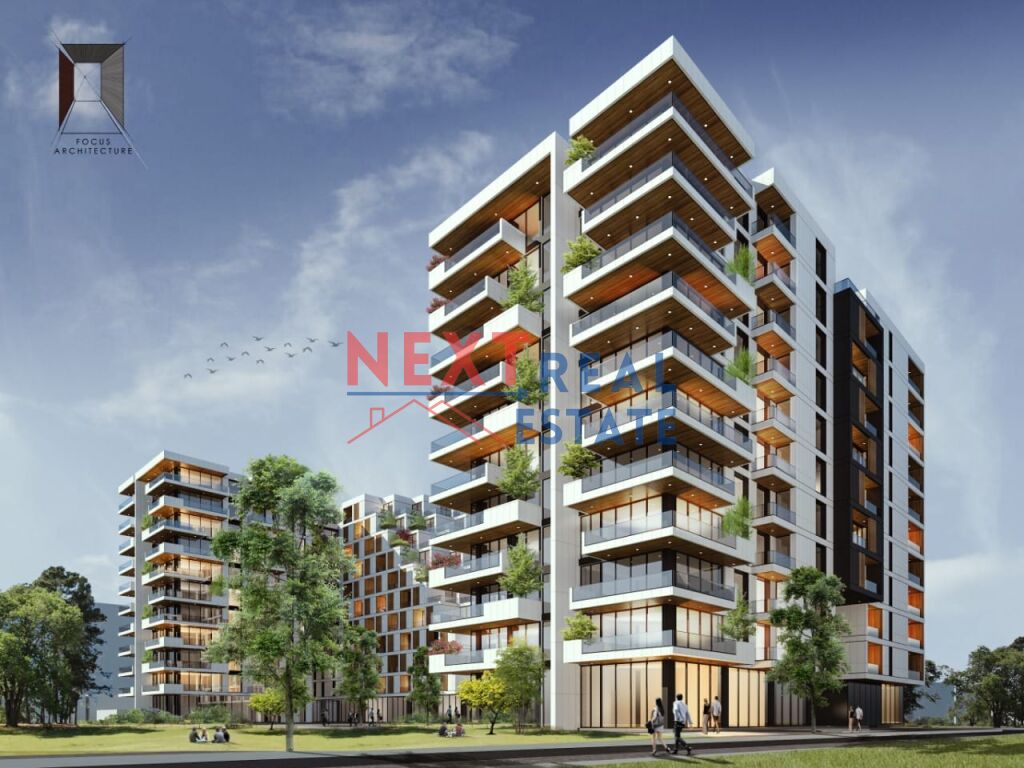 property-4