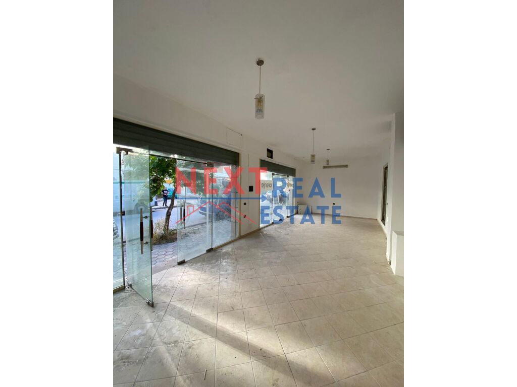 property-4
