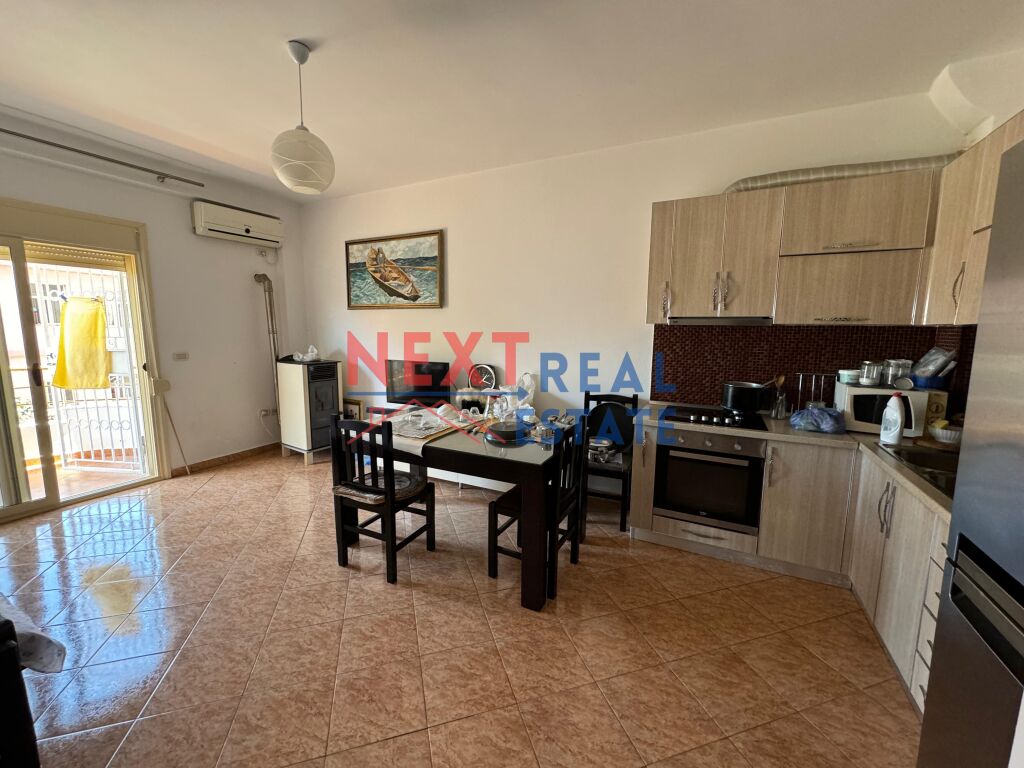 property-4